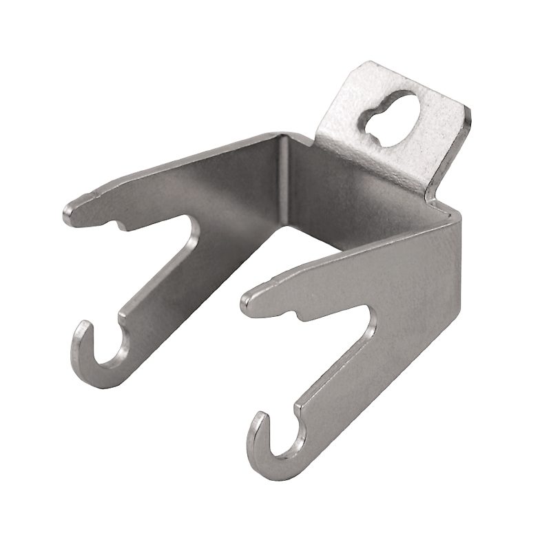 product Photo 1415780000