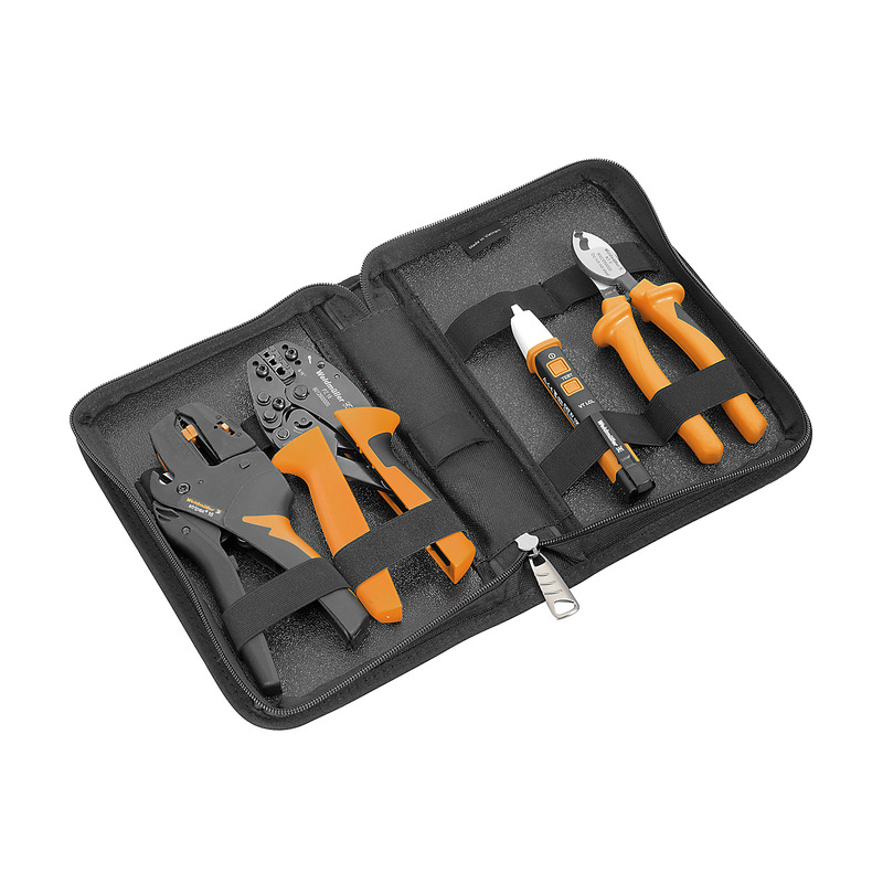 product Photo 2579460000