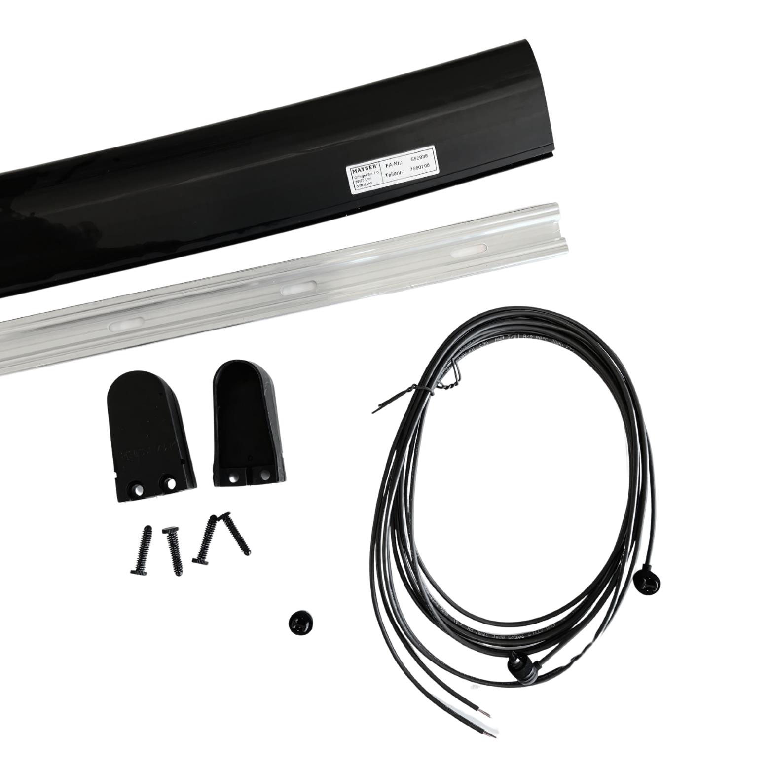 product Photo 7504005
