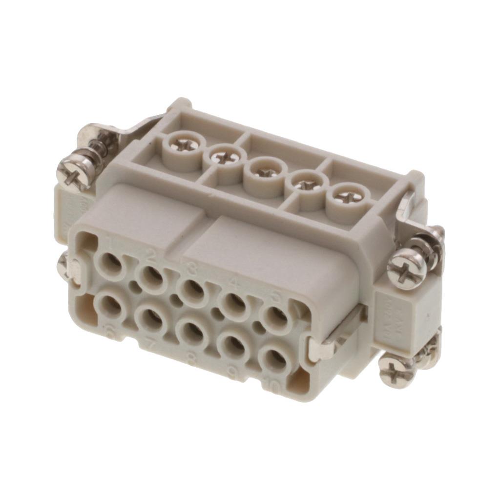 product Photo 936010137
