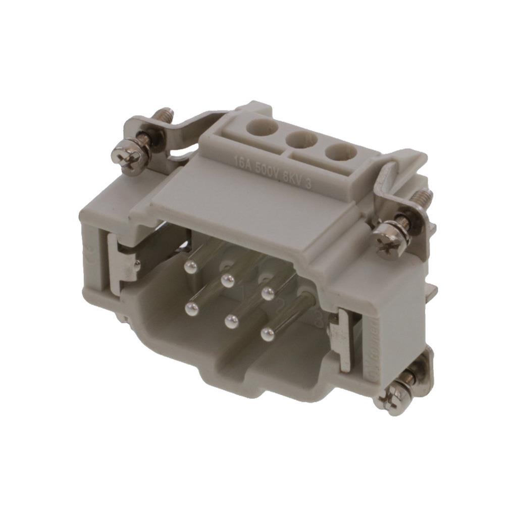 product Photo 936010215