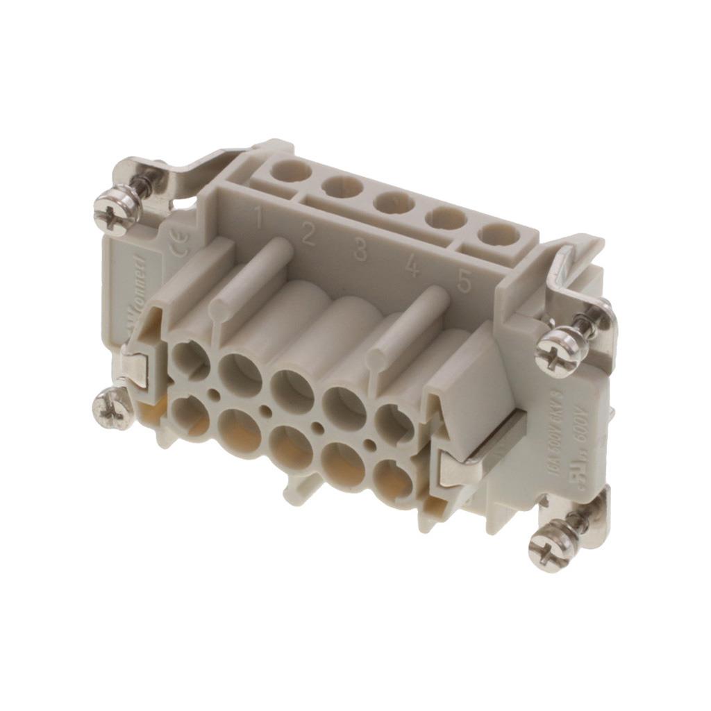 product Photo 936010231