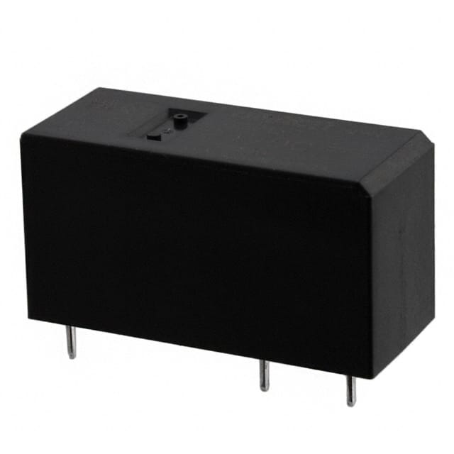 product Photo G2RL8076H
