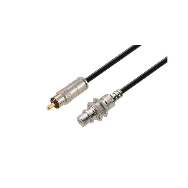 product Photo PE3C6006/BK-60