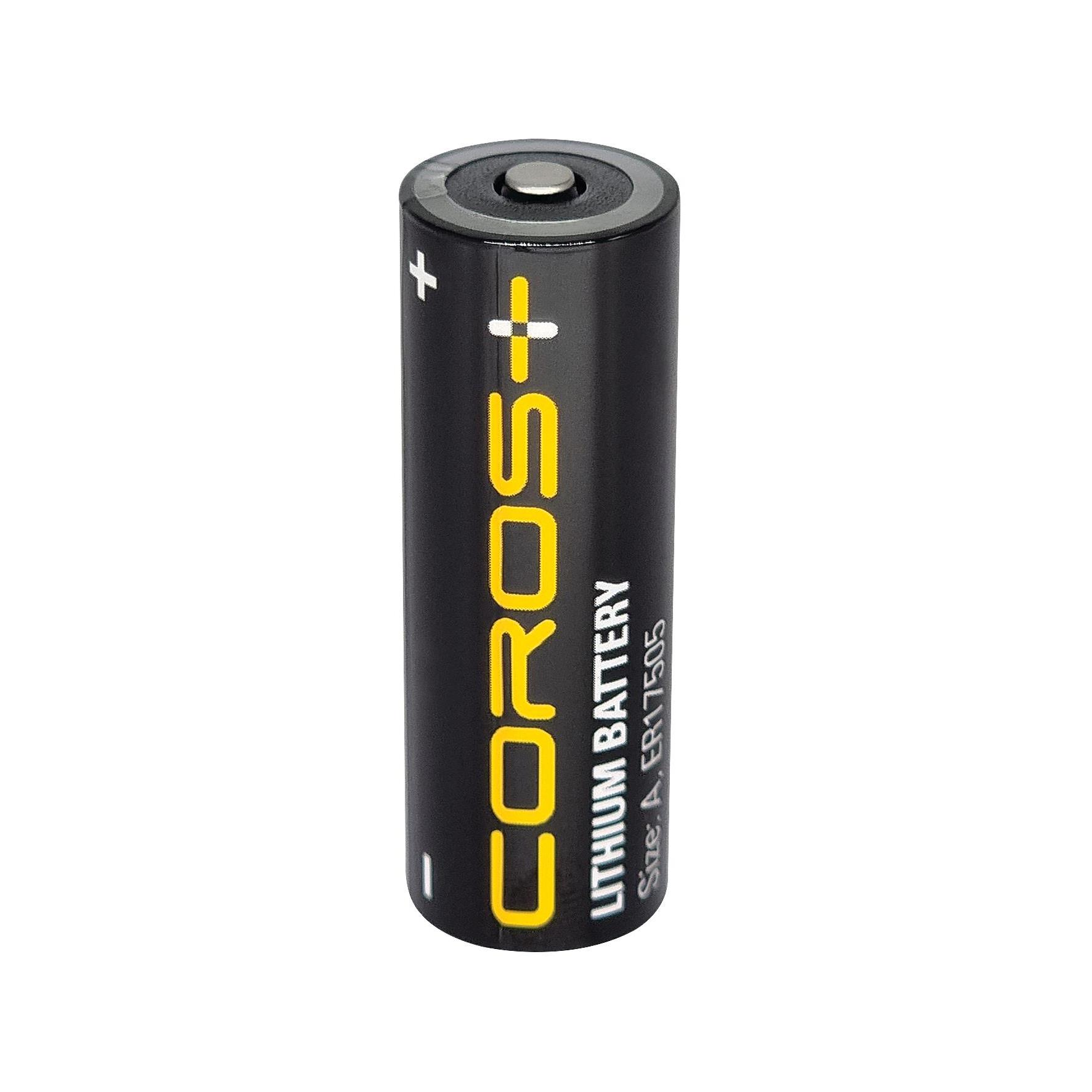 product Photo CLE-10