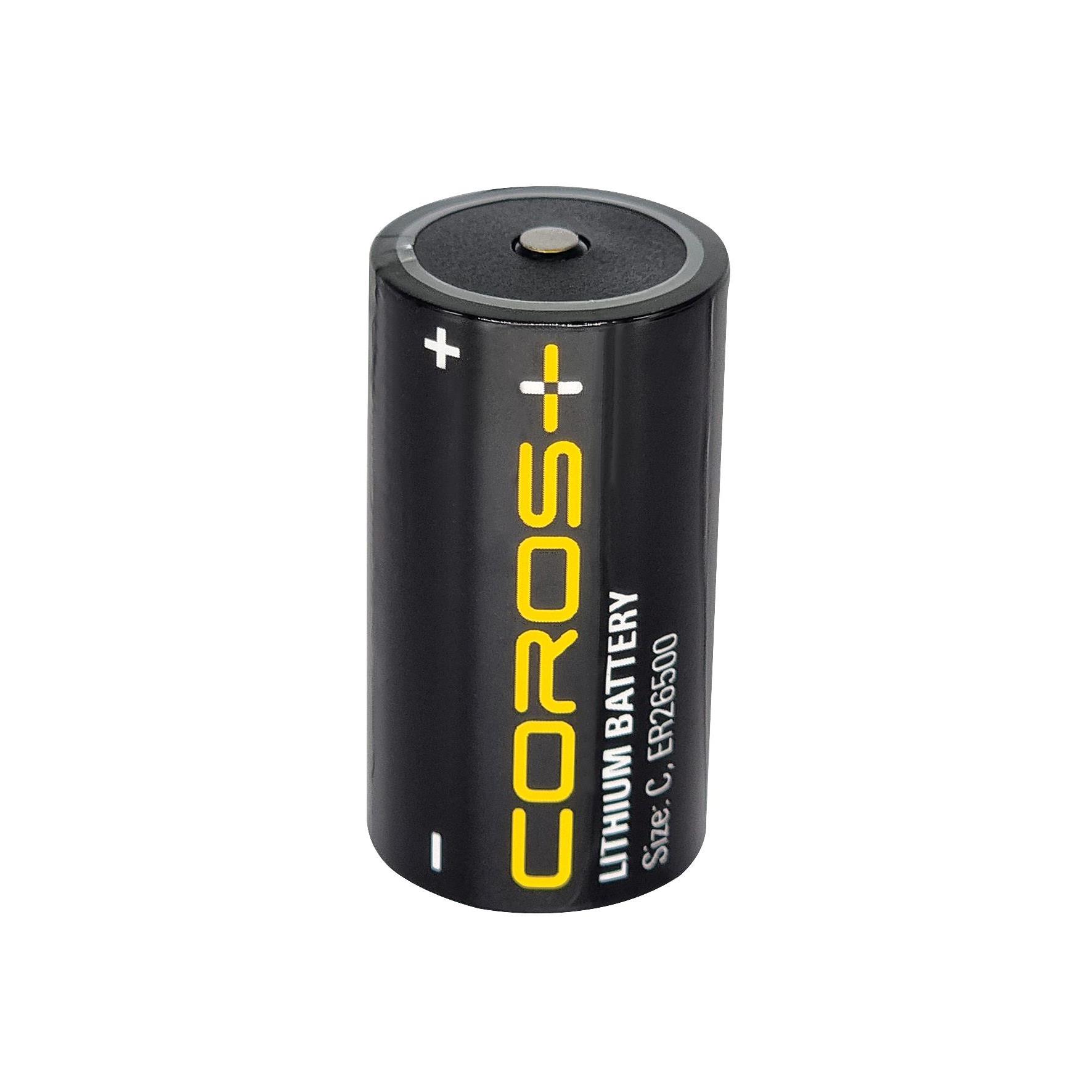 product Photo CLE-14