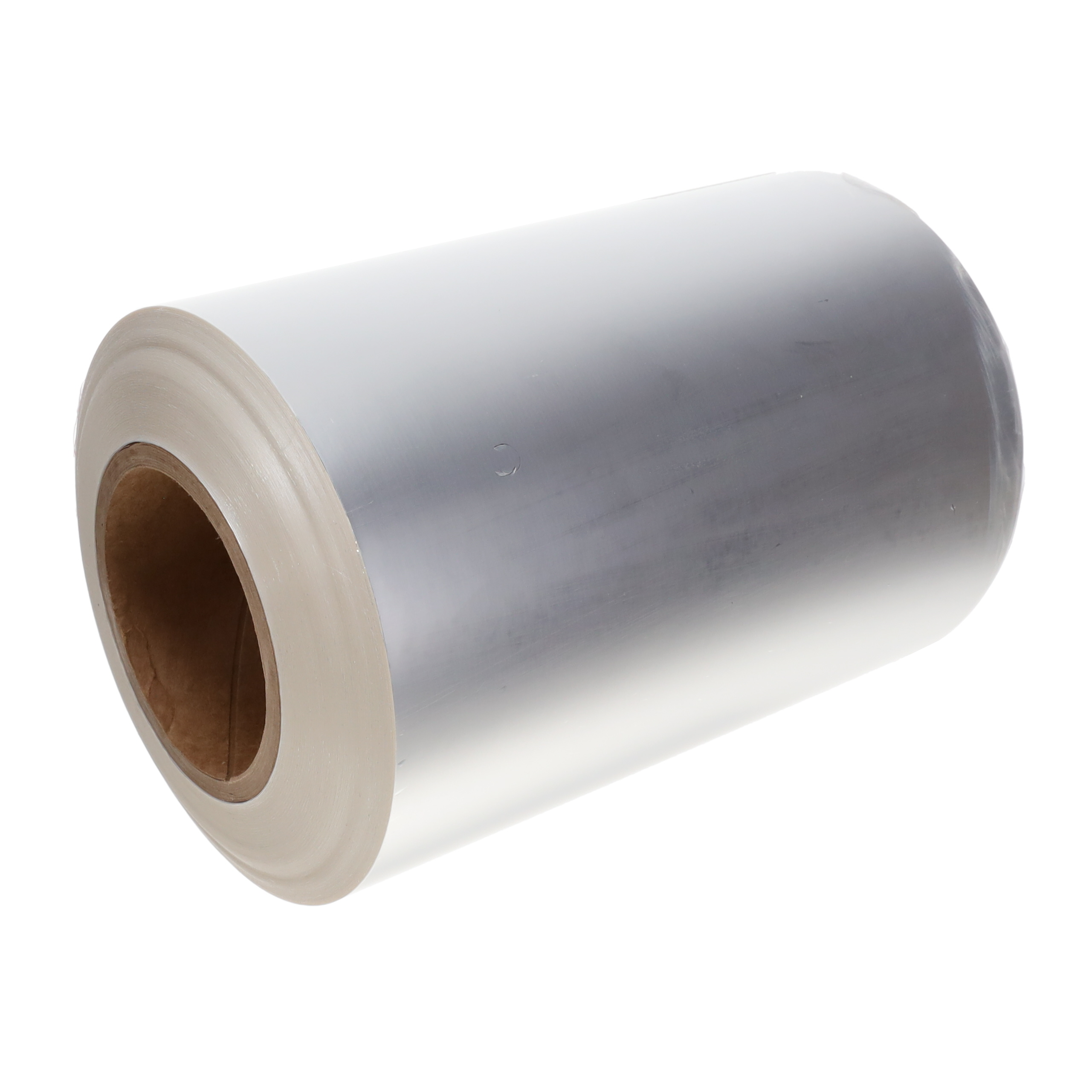 product Photo DF2000MA-8-50
