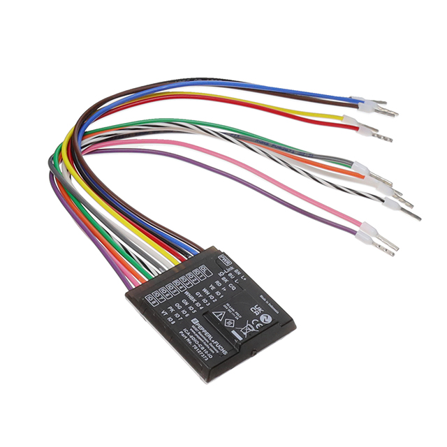 product Photo ICA-8DIO-CB10-IO