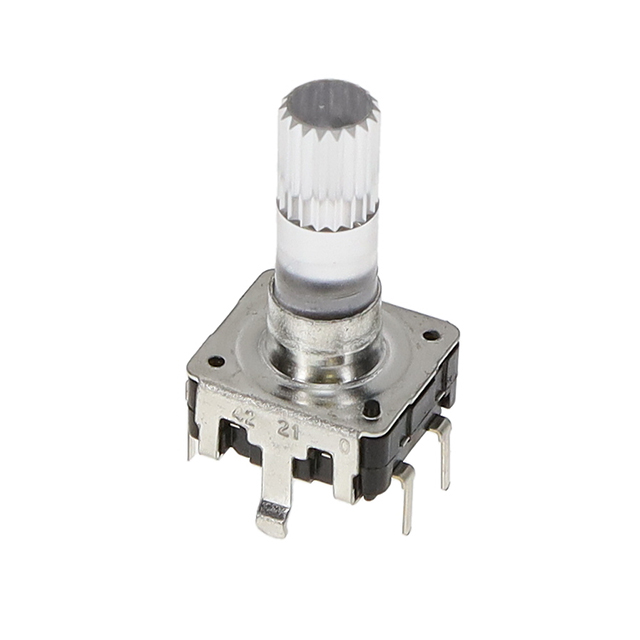 product Photo MER12-24N224RE