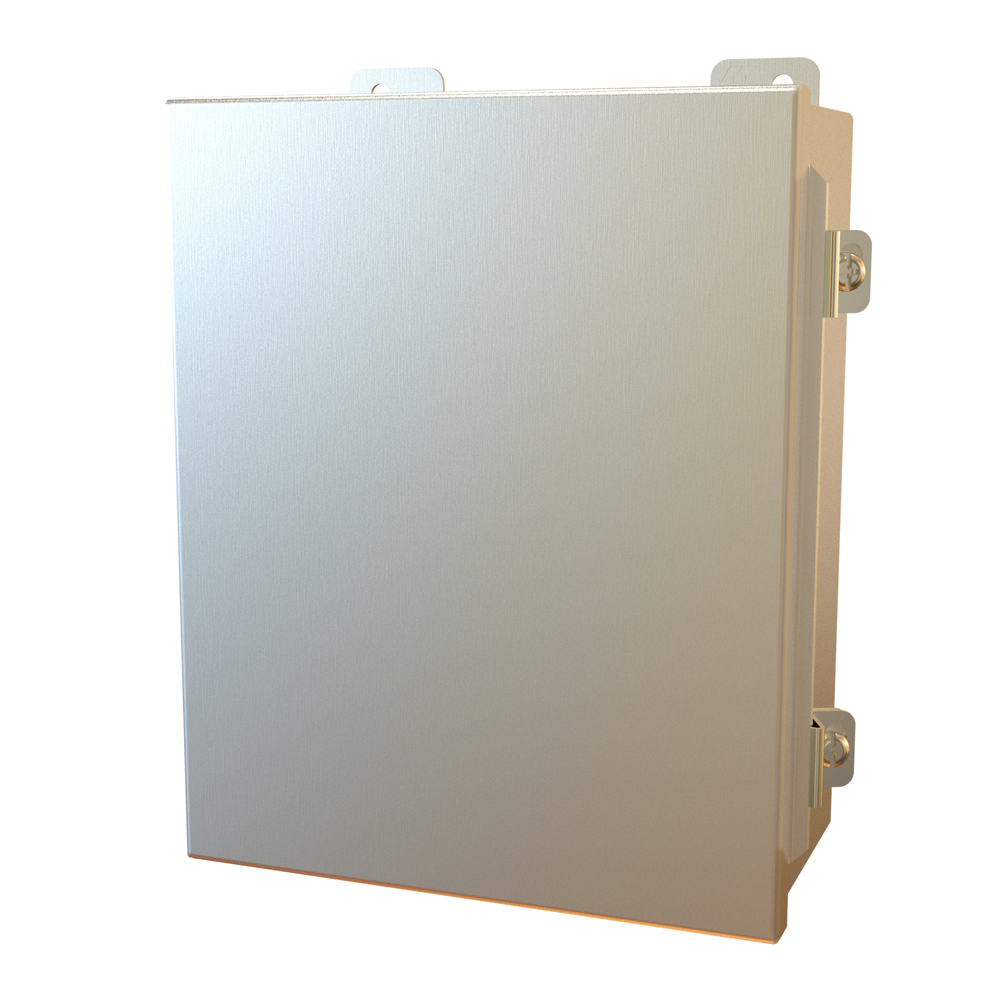 product Photo 1414N4PHS16ILP