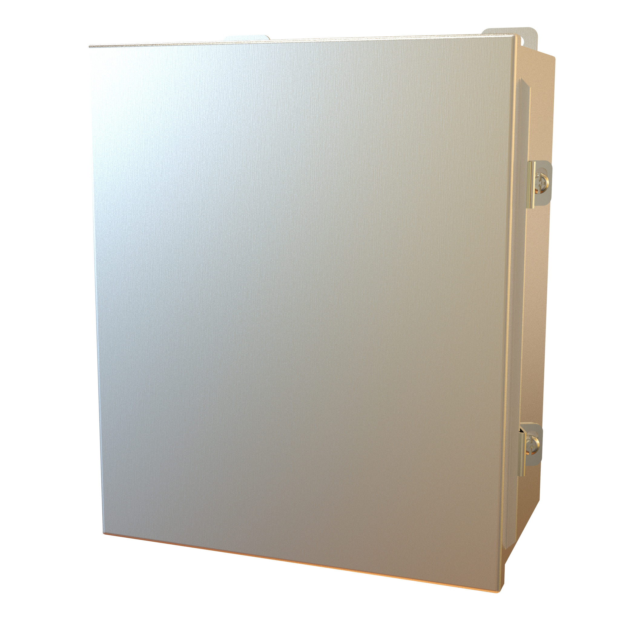 product Photo 1414N4PHS16K6LP