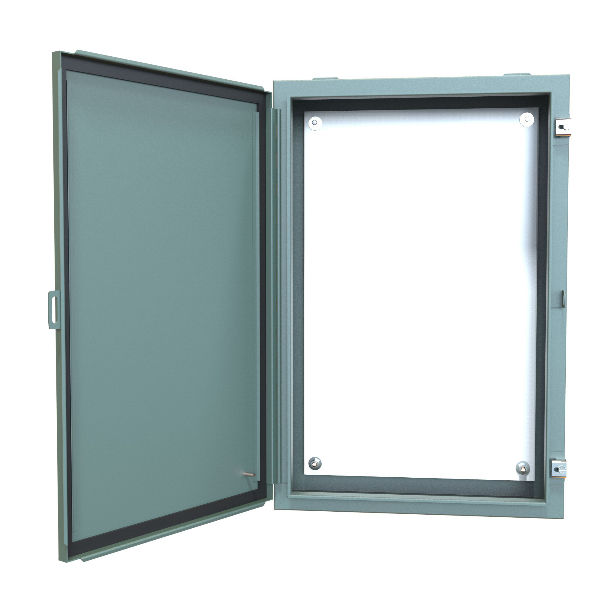 product Photo 1418F6LP