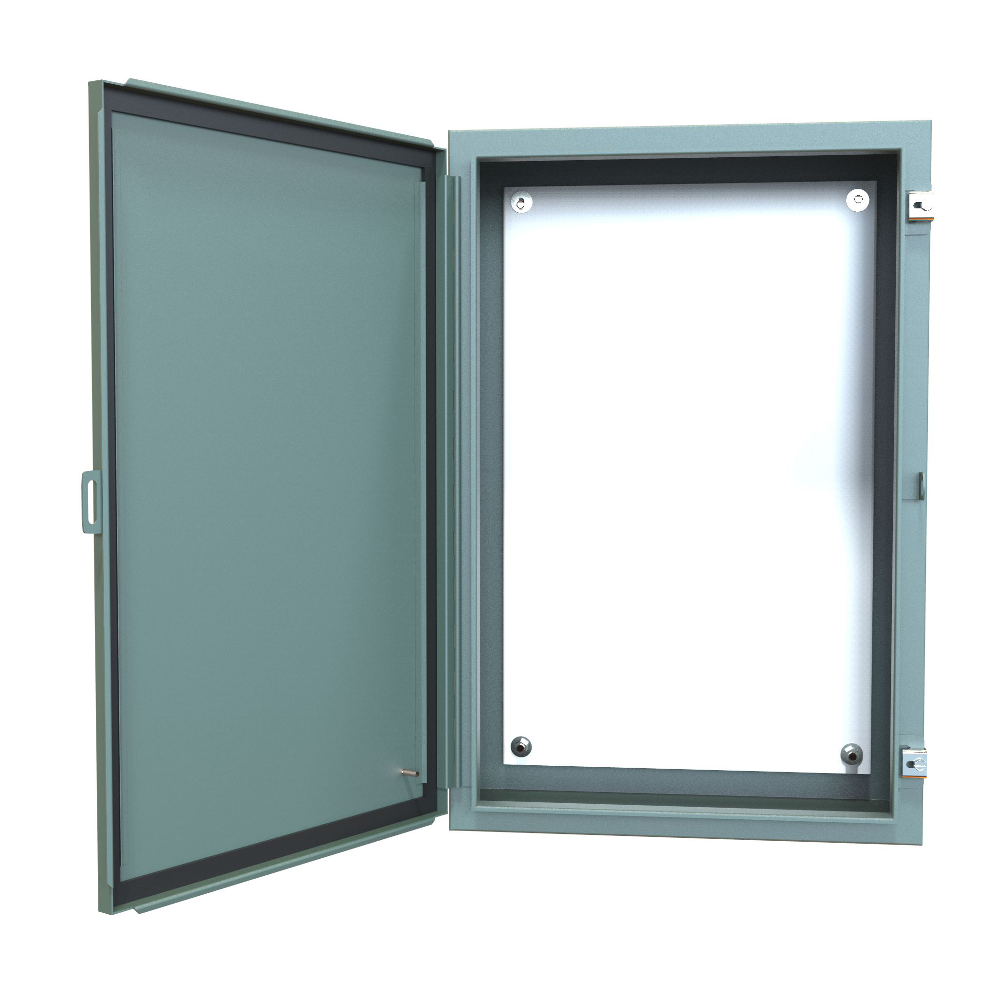 product Photo 1418F8LP