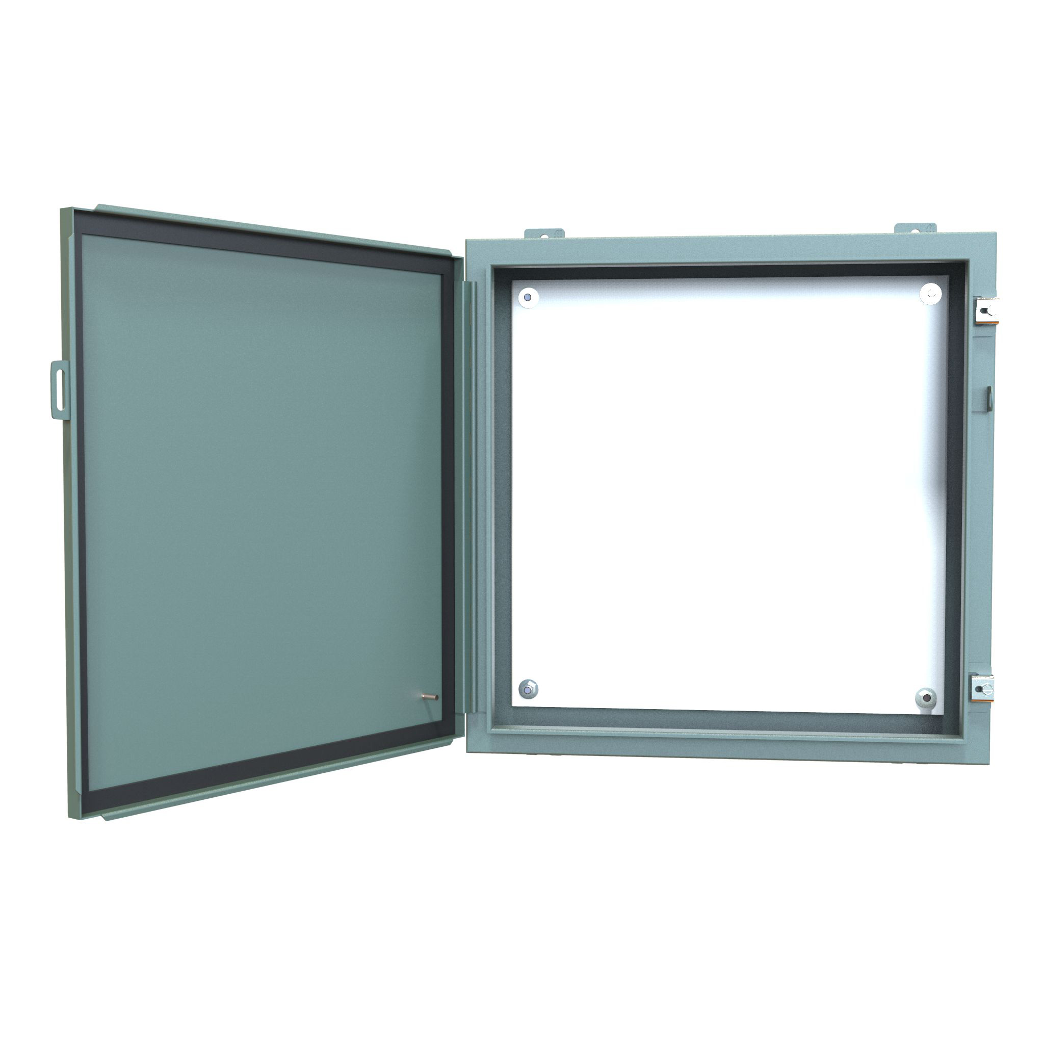 product Photo 1418J6LP