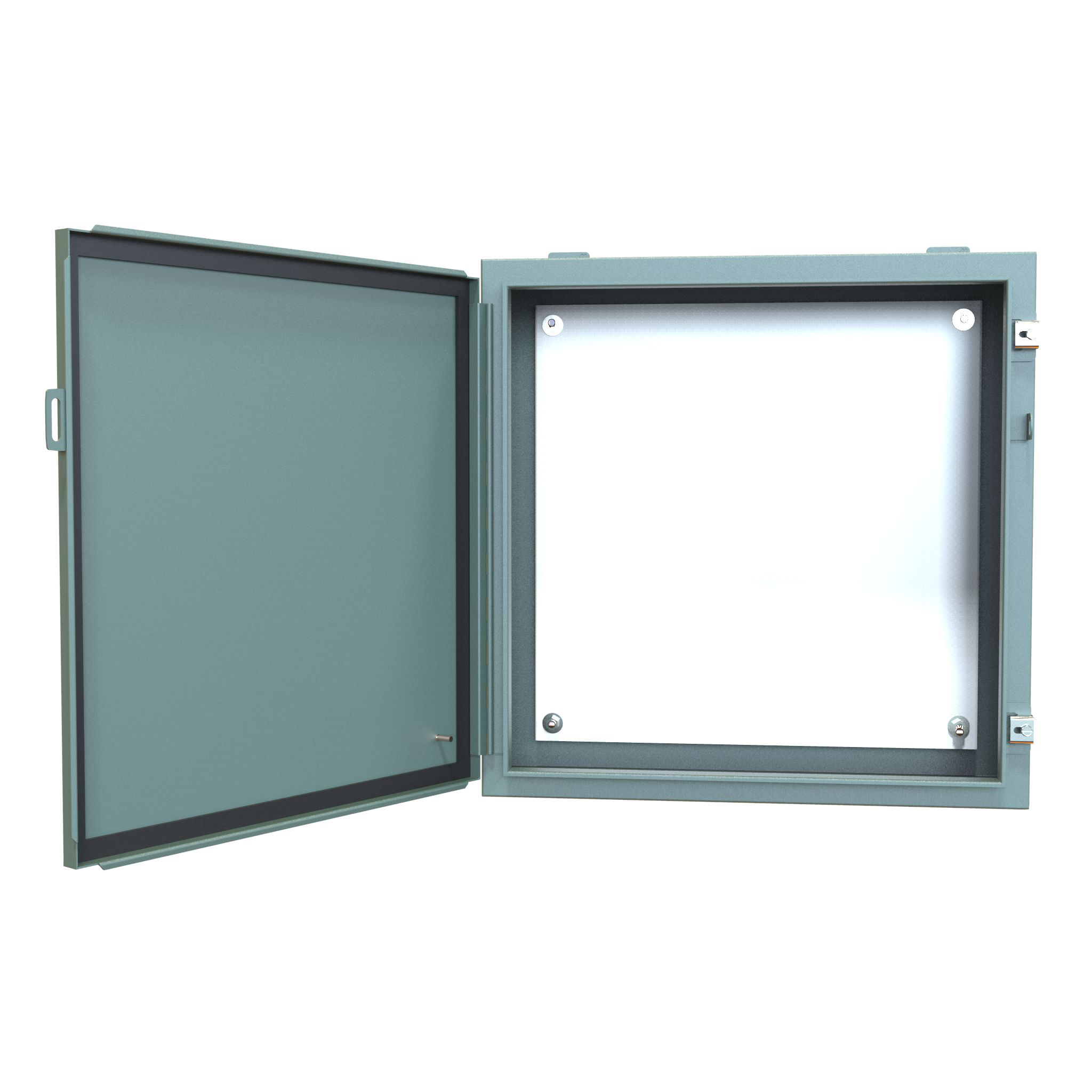product Photo 1418J8LP