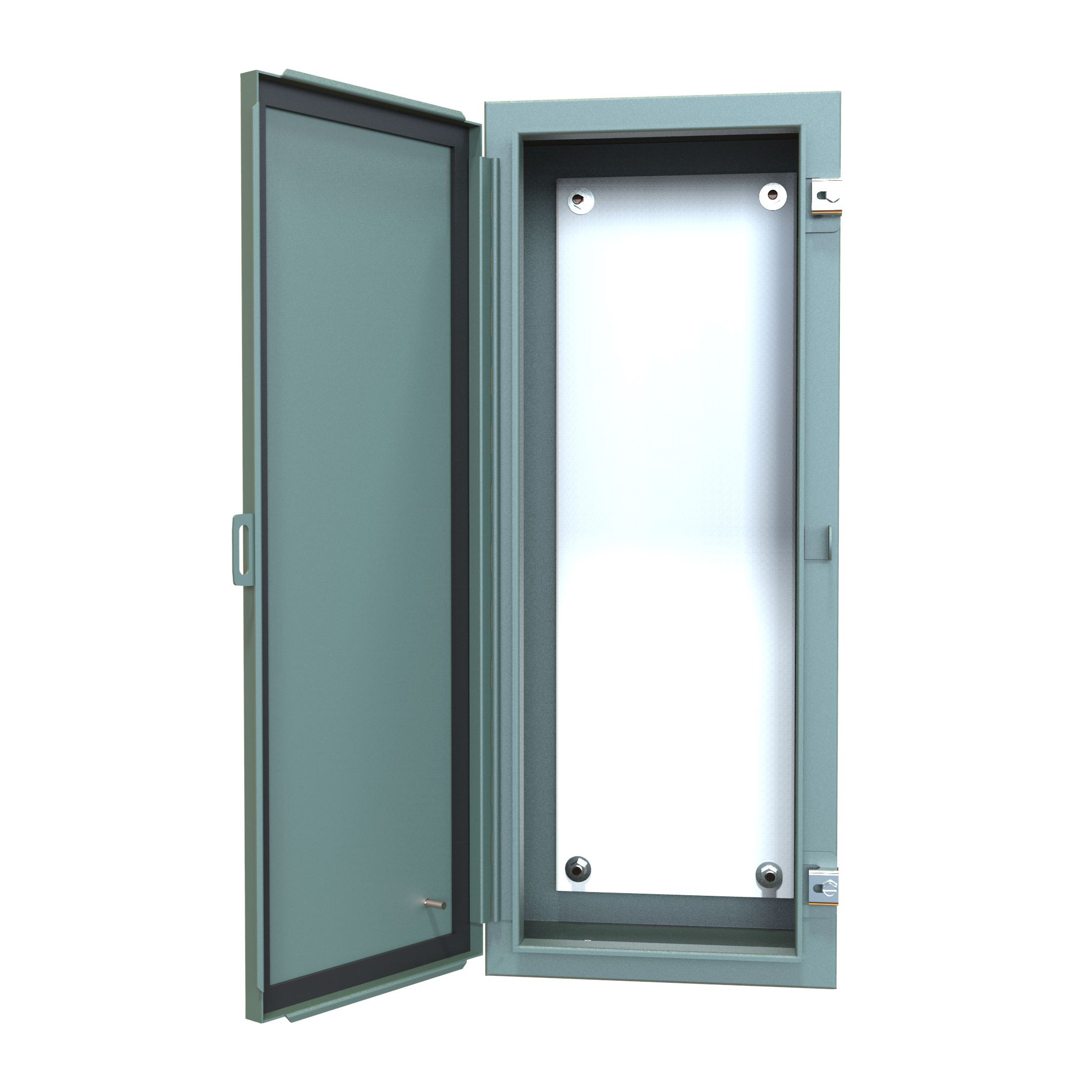 product Photo 1418KA8LP