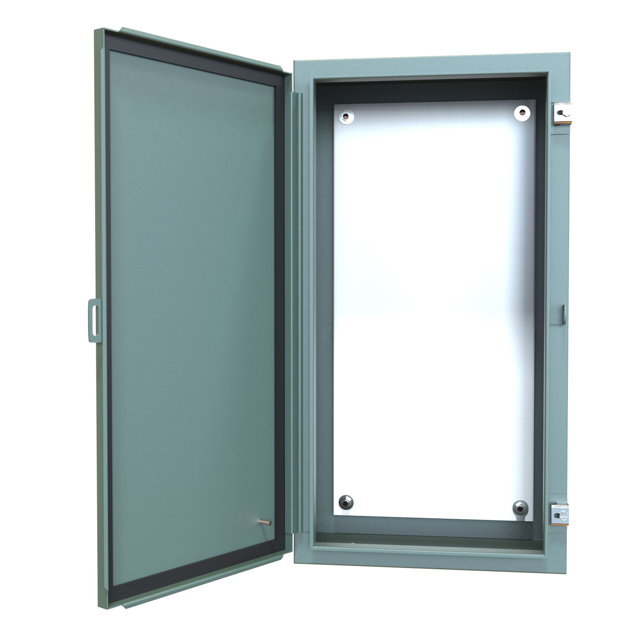 product Photo 1418KG8LP