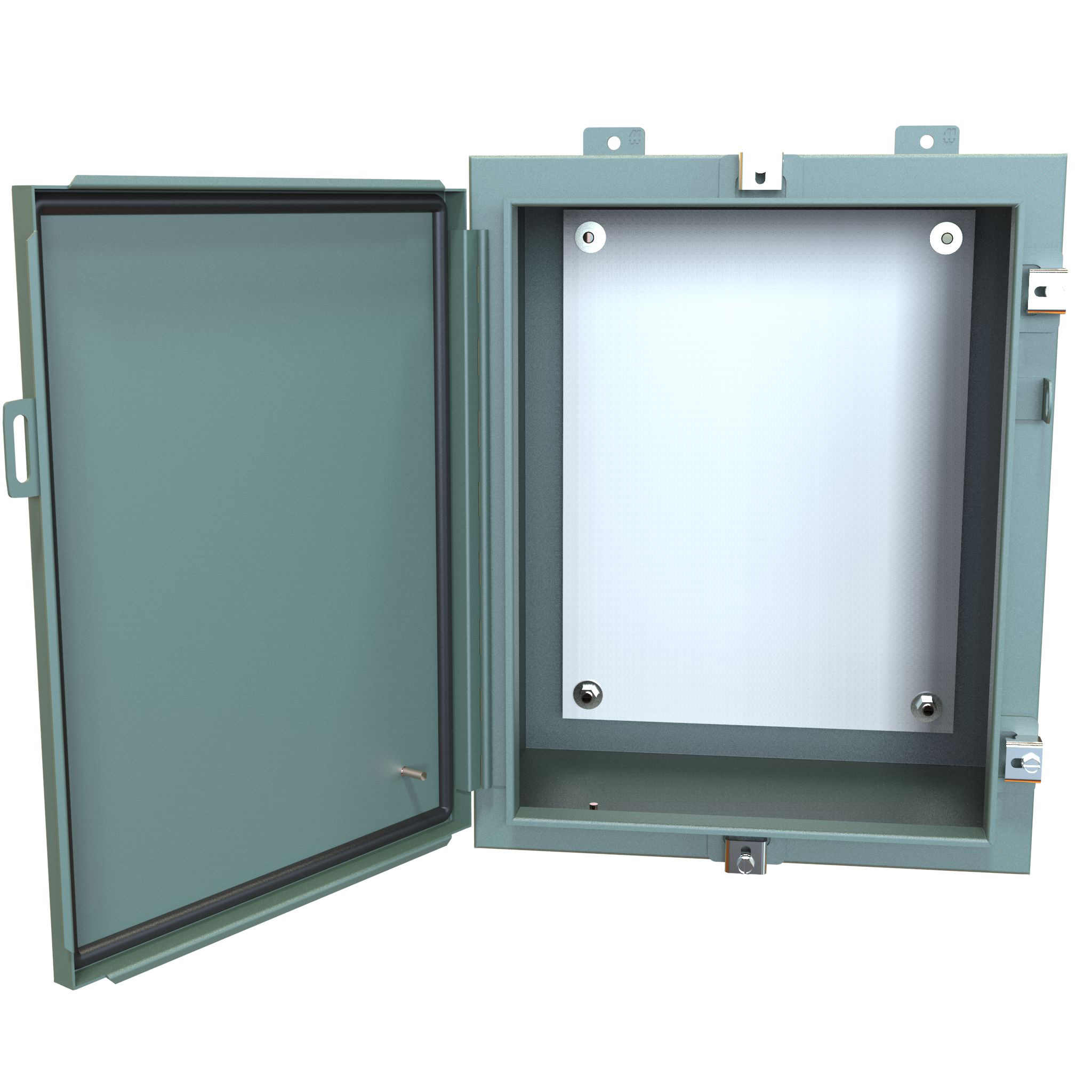 product Photo 1418N4C10LP