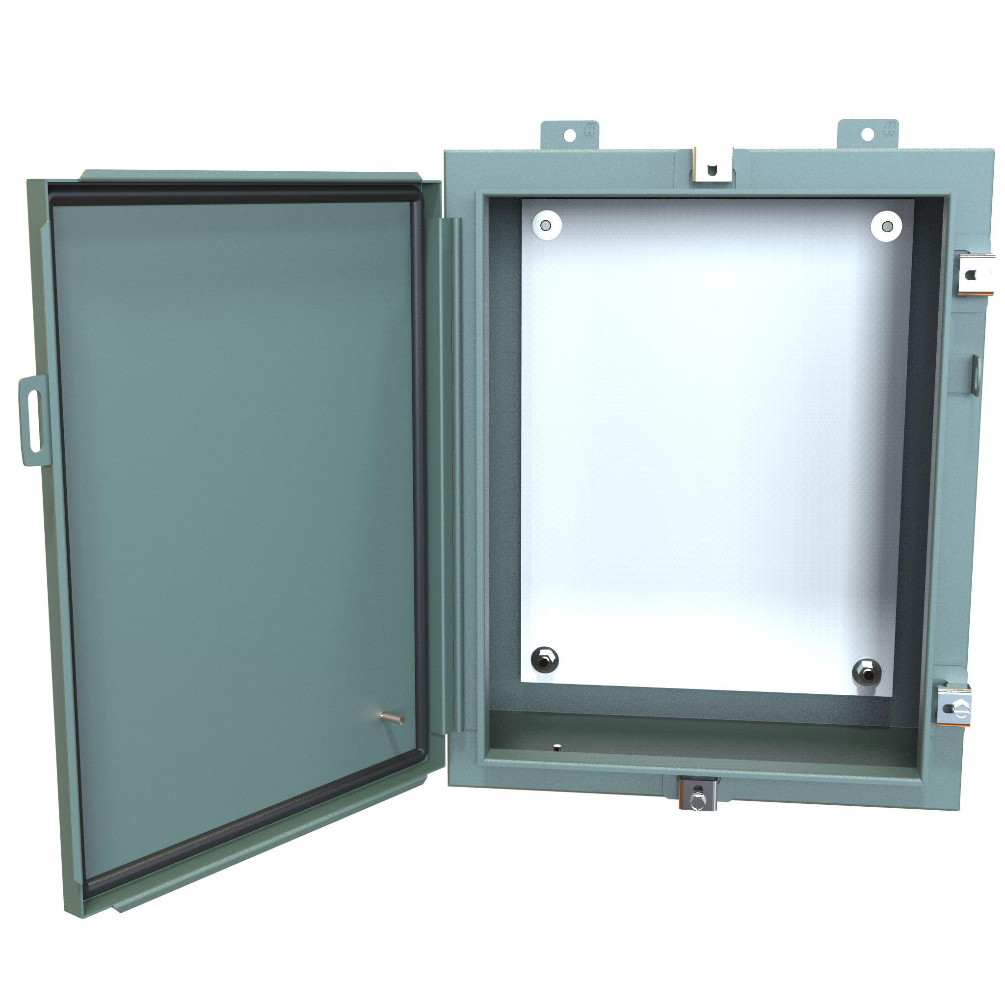 product Photo 1418N4C8LP