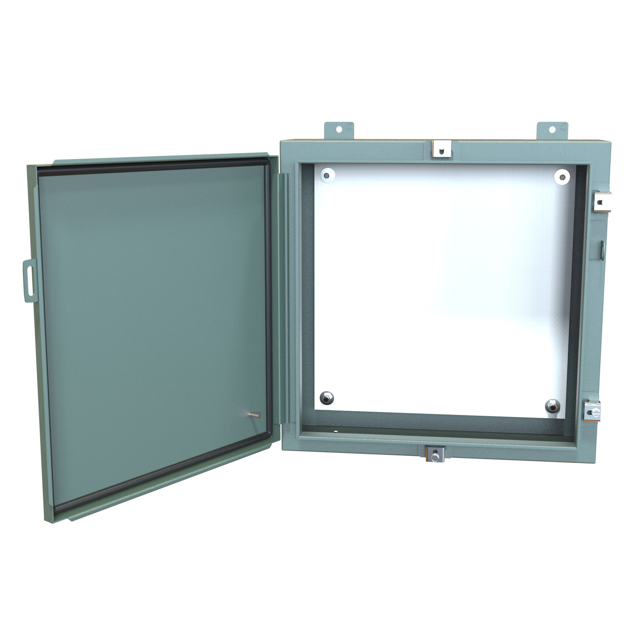 product Photo 1418N4D6LP