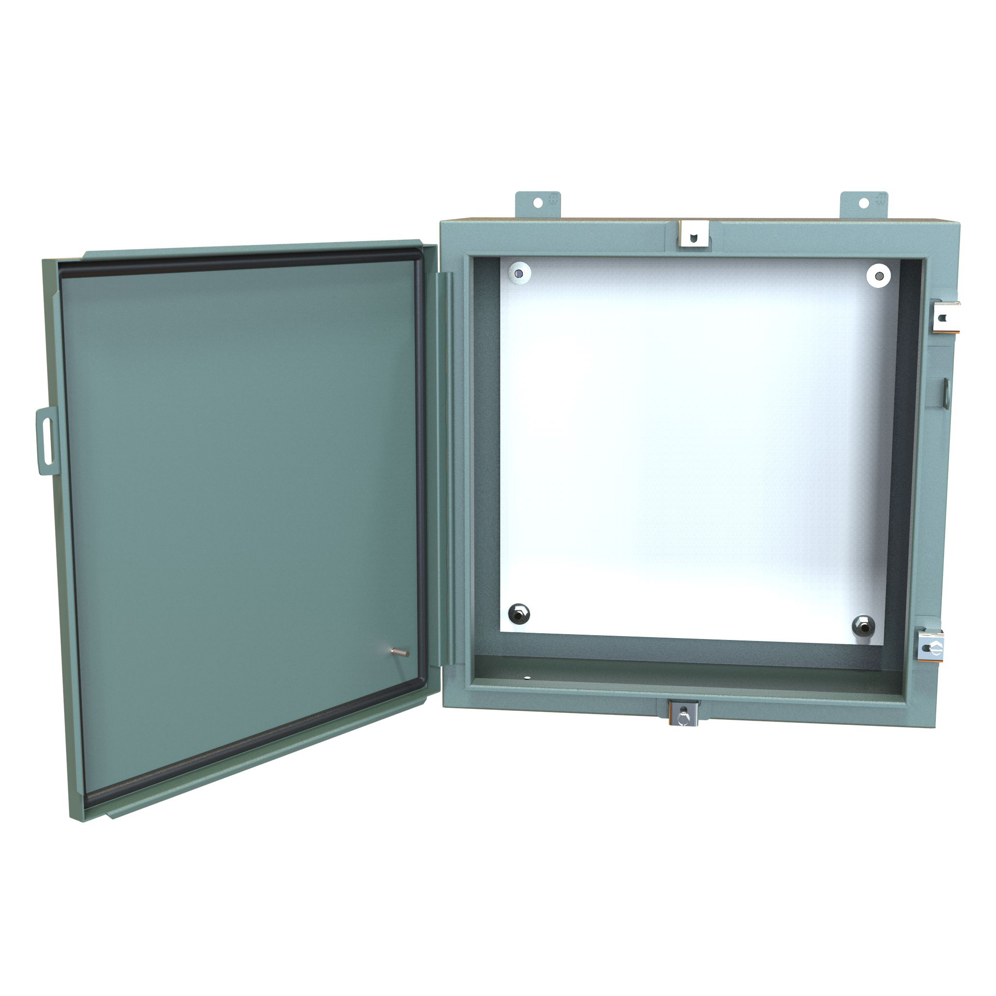 product Photo 1418N4D8LP