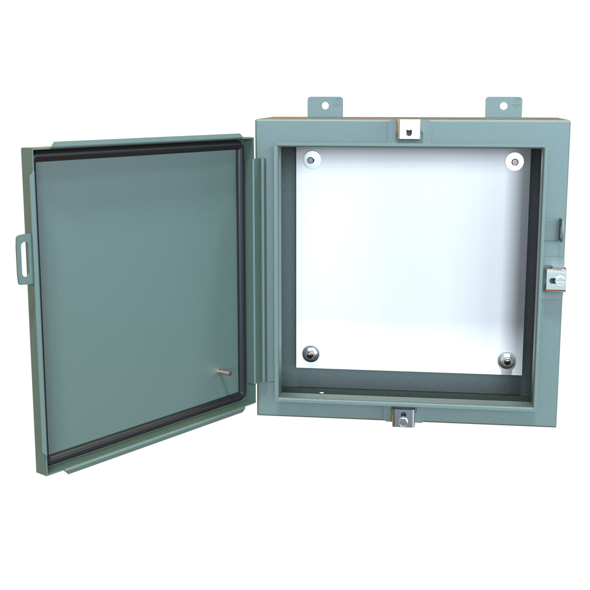 product Photo 1418N4G6LP