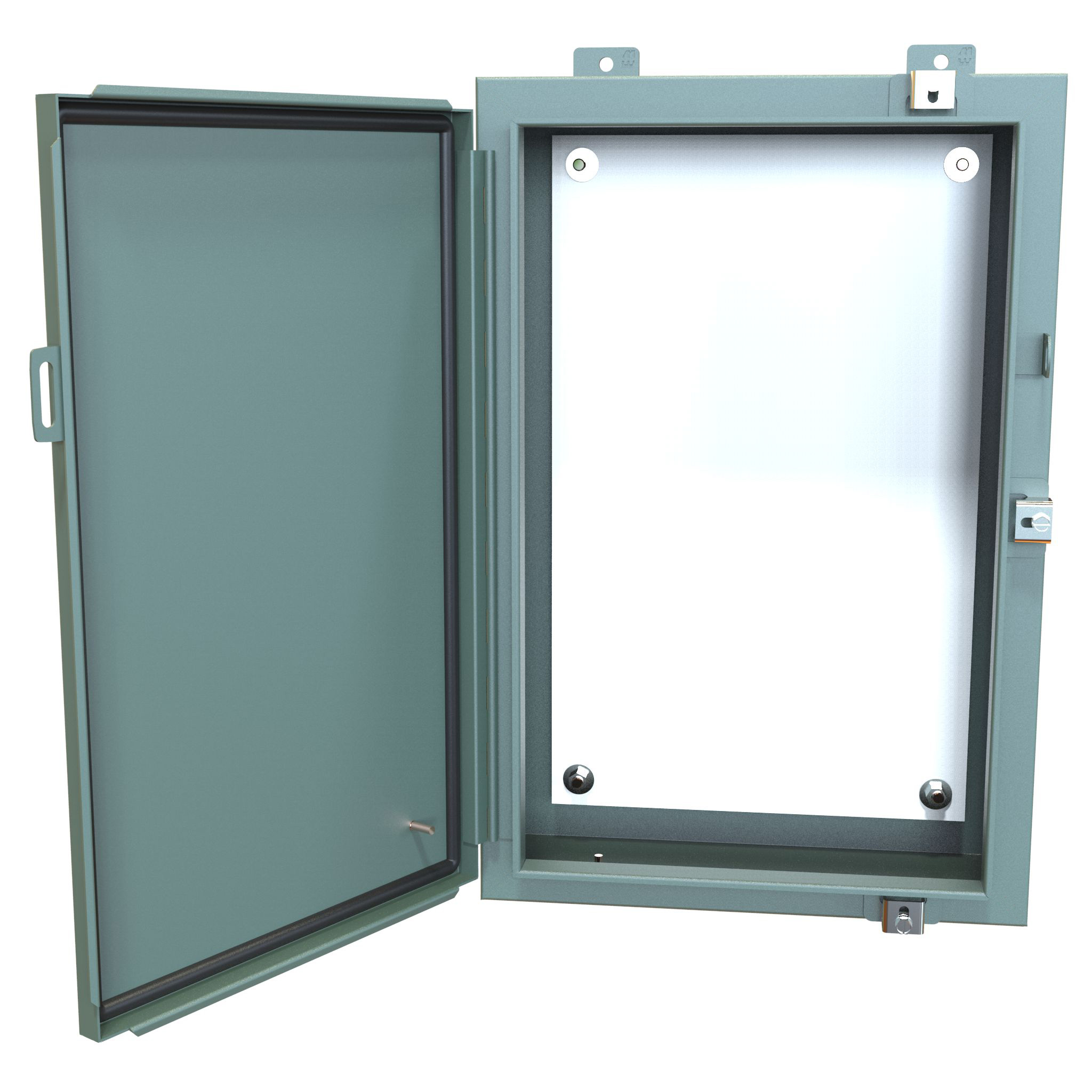 product Photo 1418N4H6LP