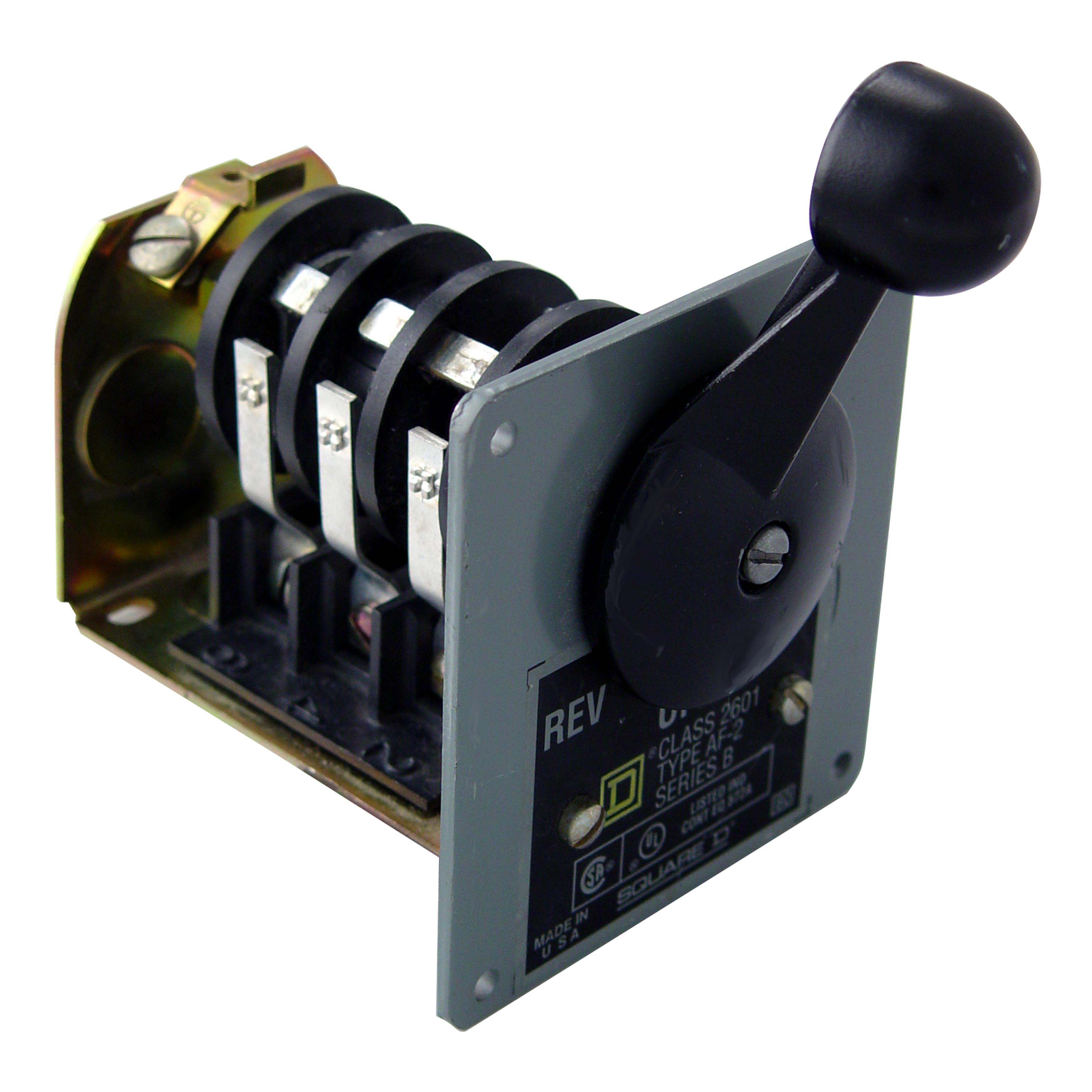 product Photo 2601AF2