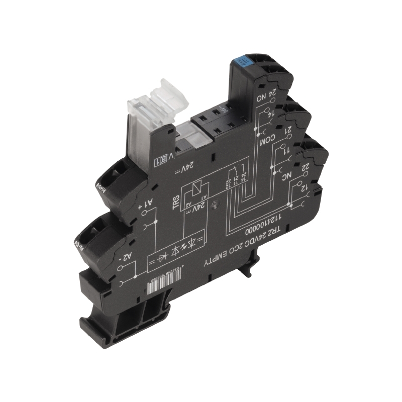 product Photo 1124080000