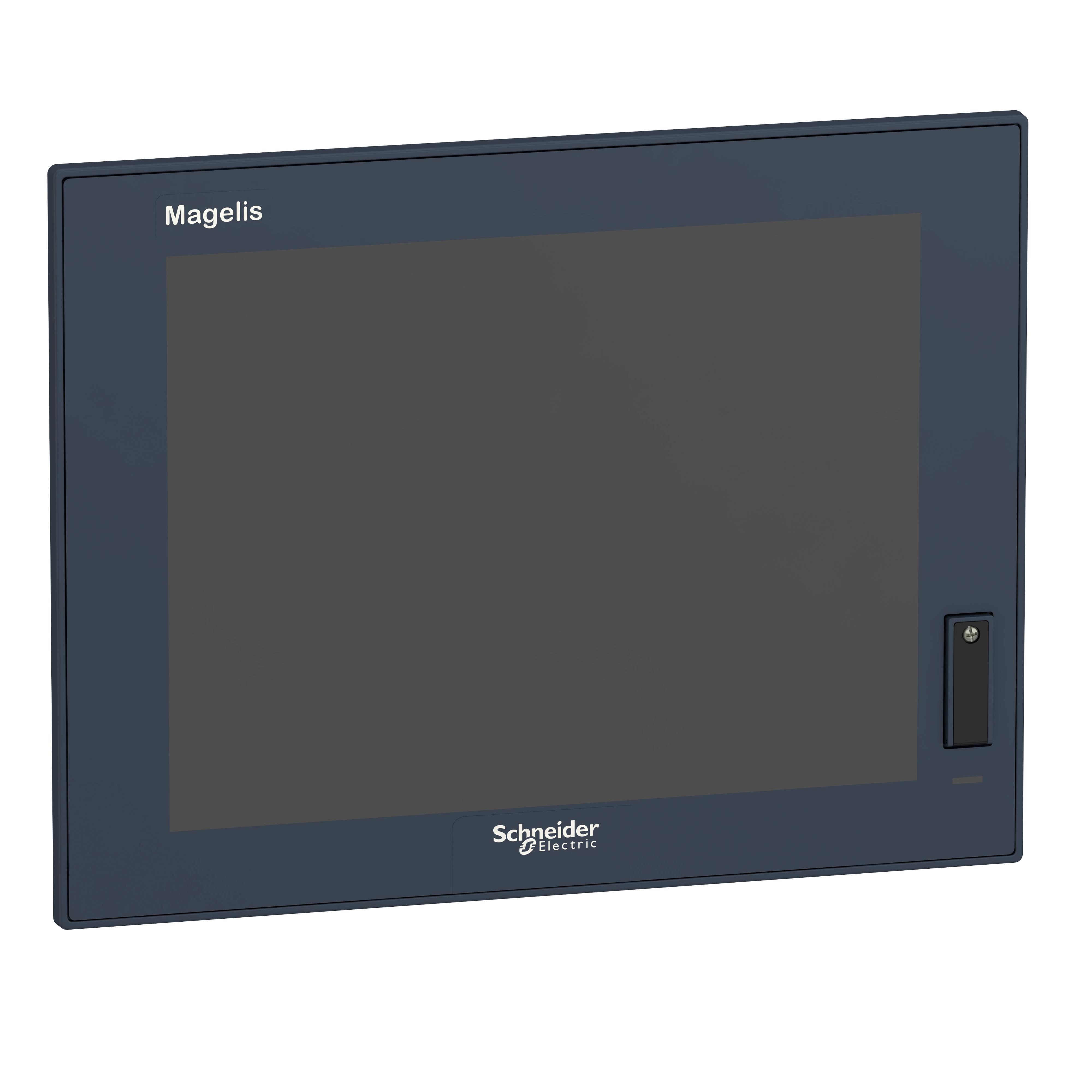 product Photo HMIDM6421