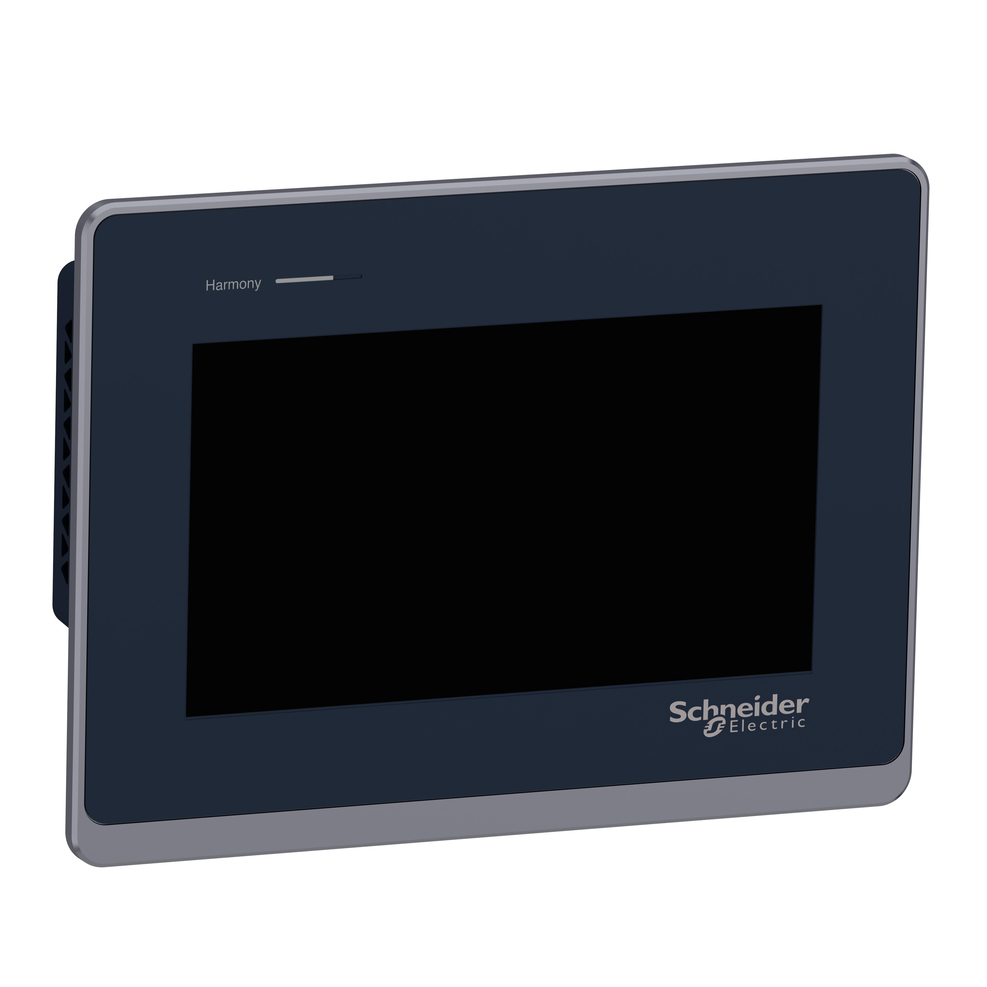 product Photo HMIST6400