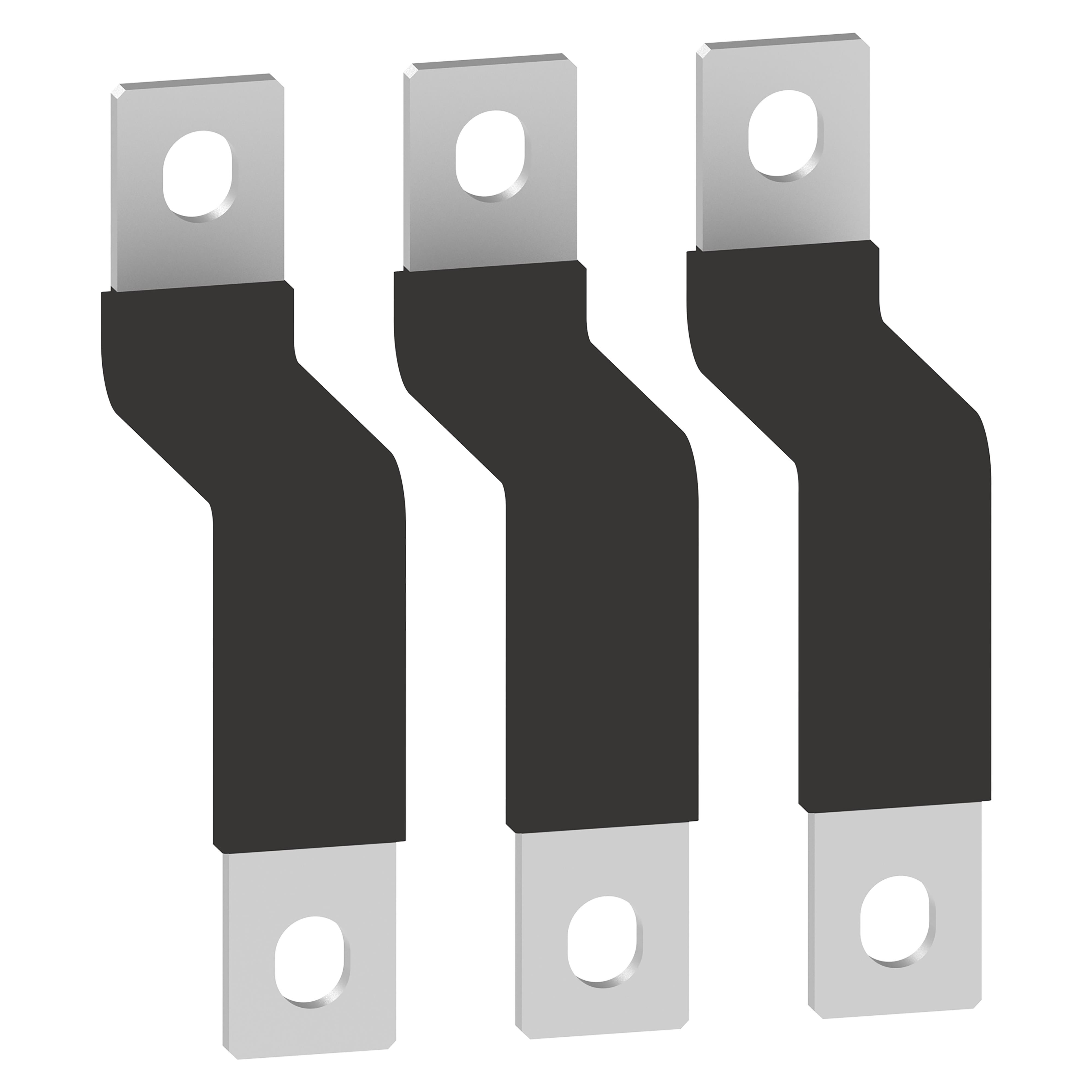 product Photo LA9G3111