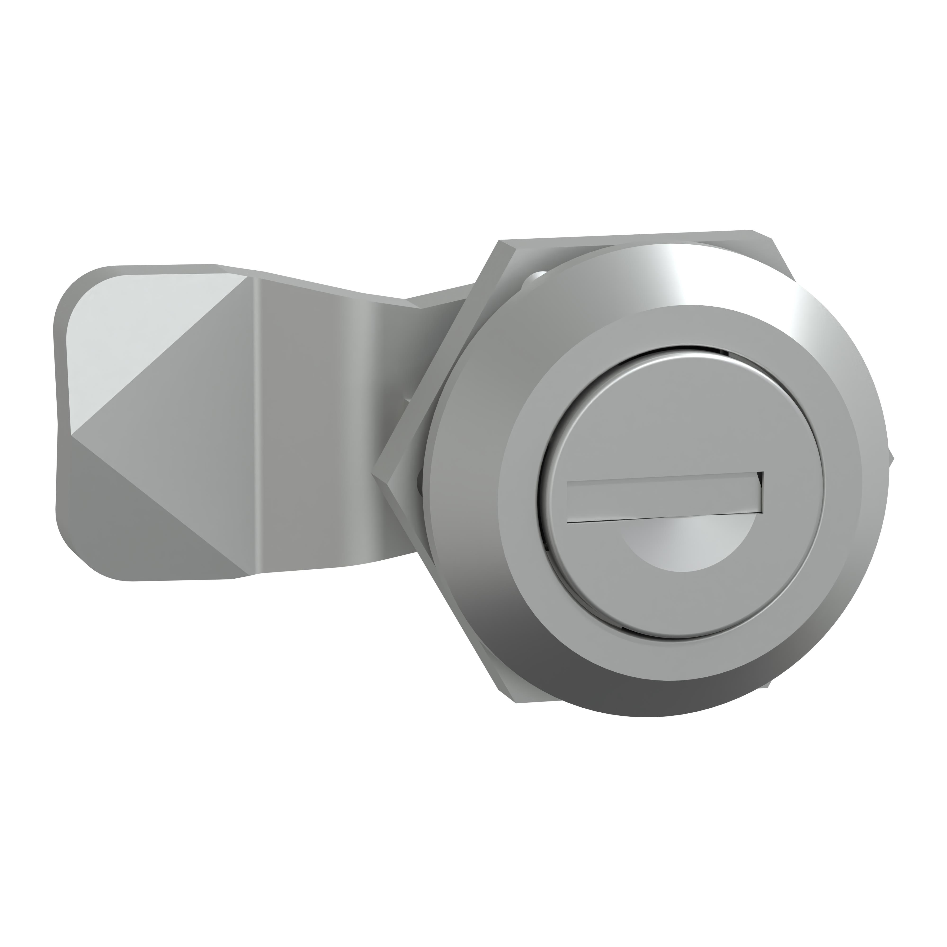 product Photo NSYCLL405CRN