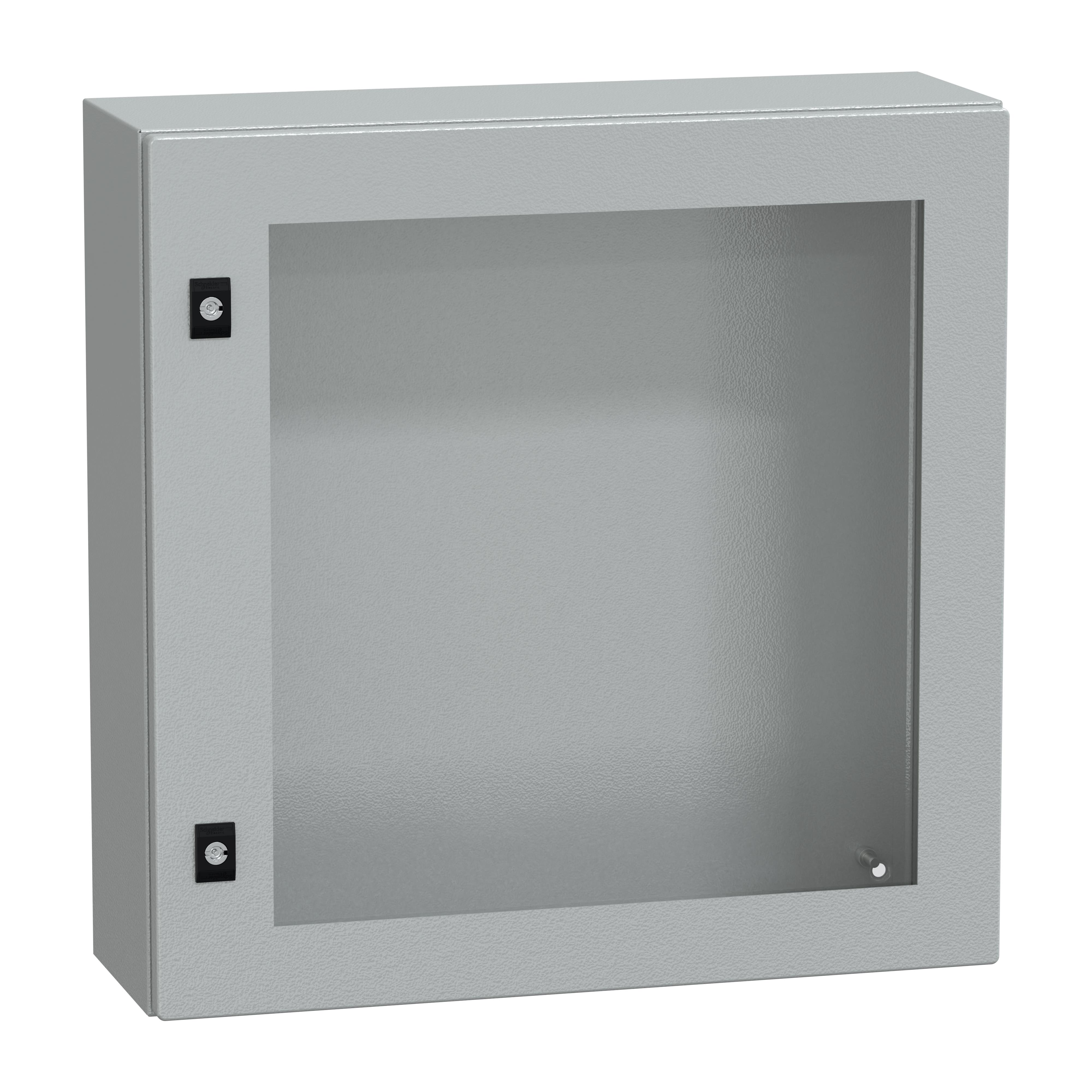product Photo NSYCRN66200T