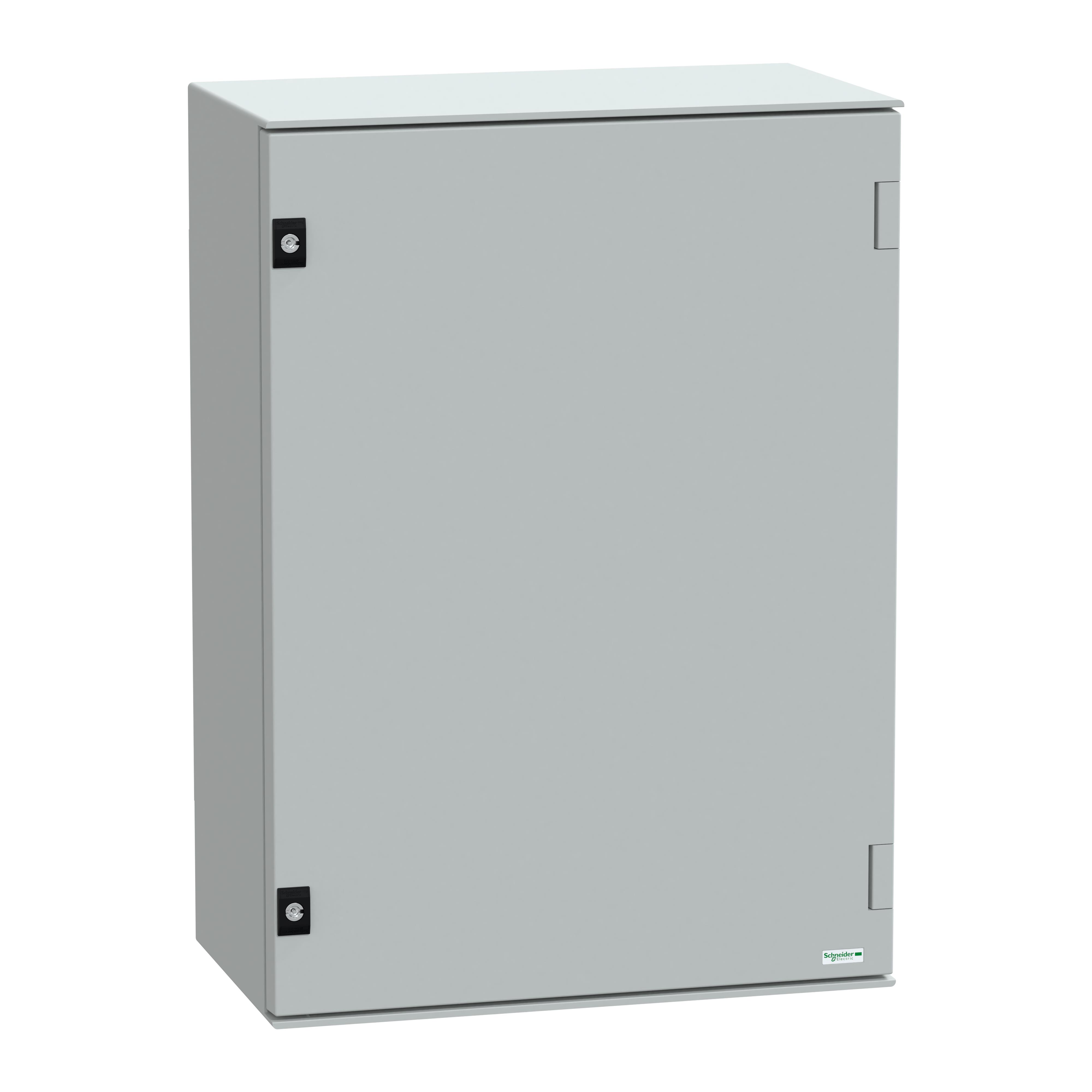 product Photo NSYPLM75BG