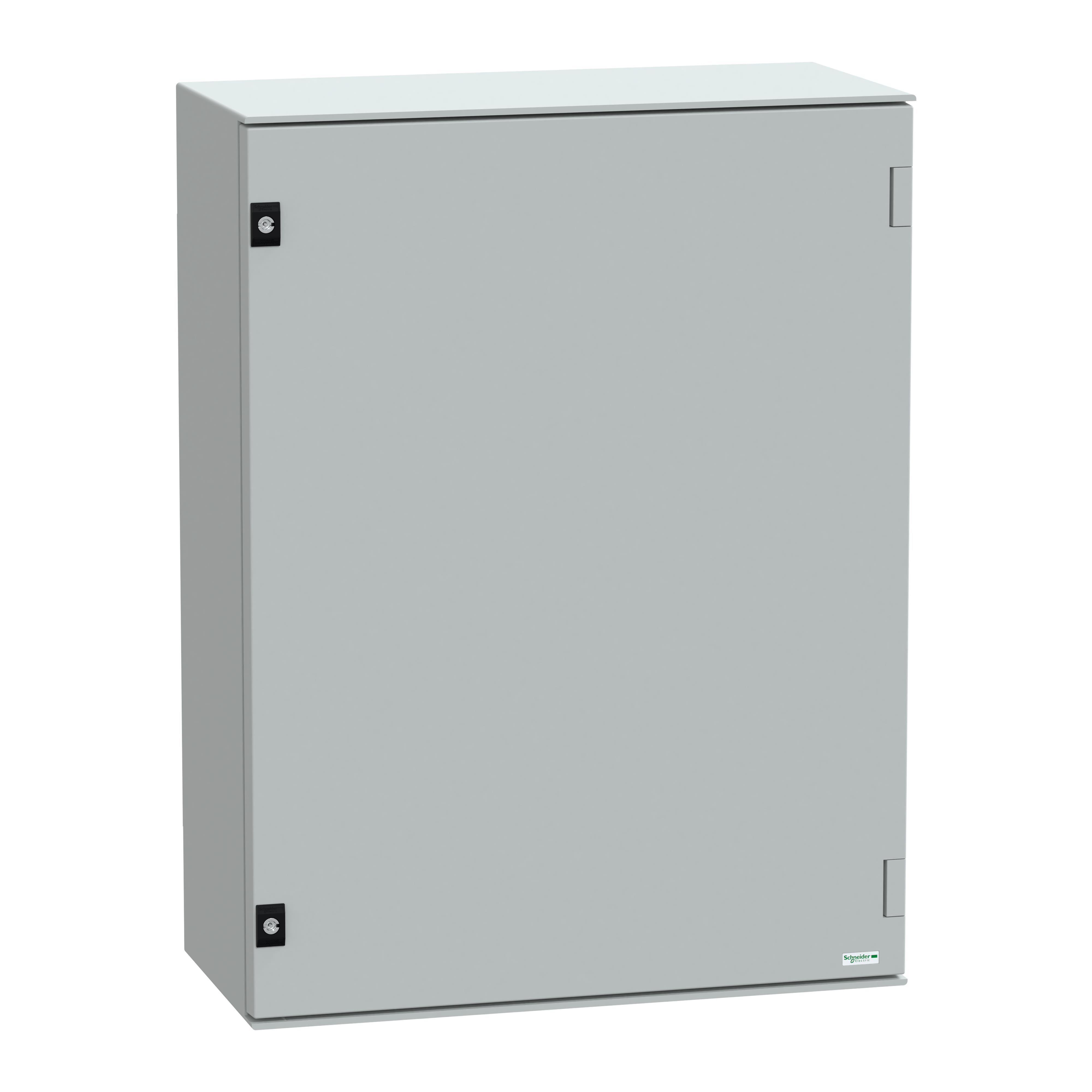 product Photo NSYPLM86BG