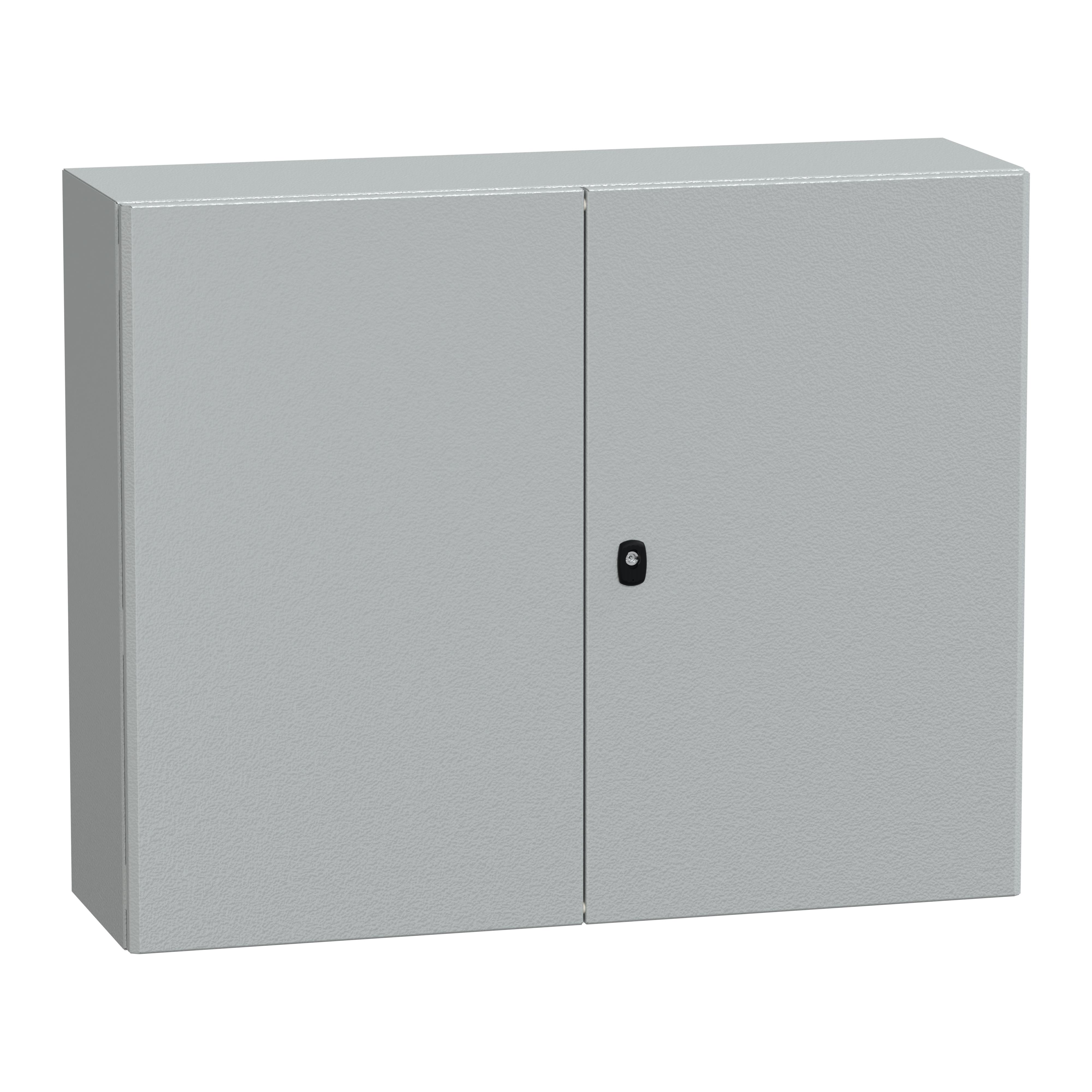 product Photo NSYS3D81030D