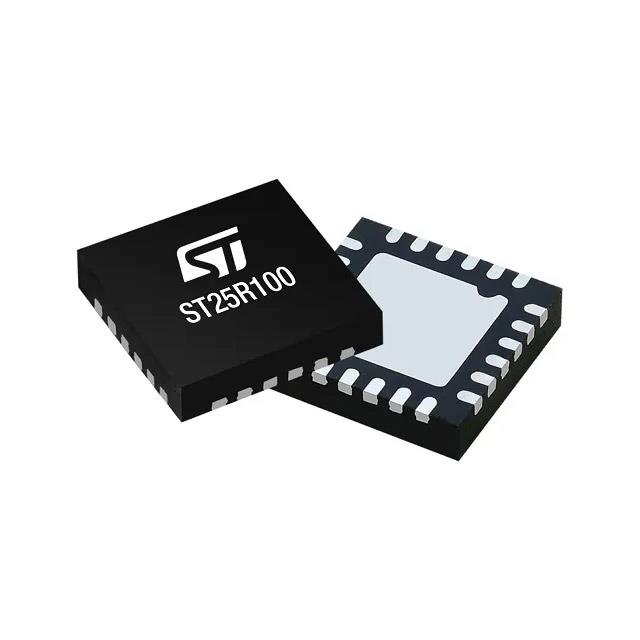 product Photo ST25R100-CMET