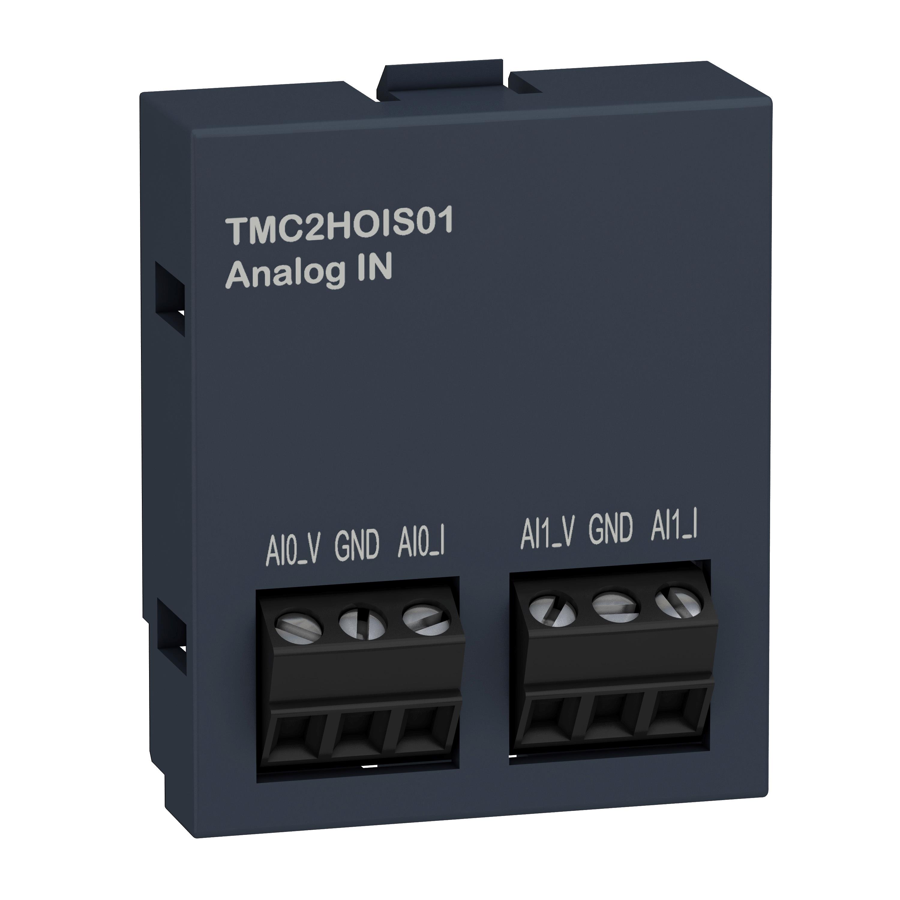product Photo TMC2HOIS01