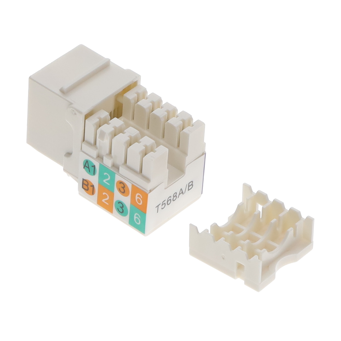 product Photo DN-93501-U/WH
