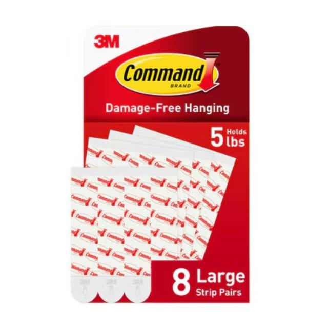 product Photo 17023-8ESF