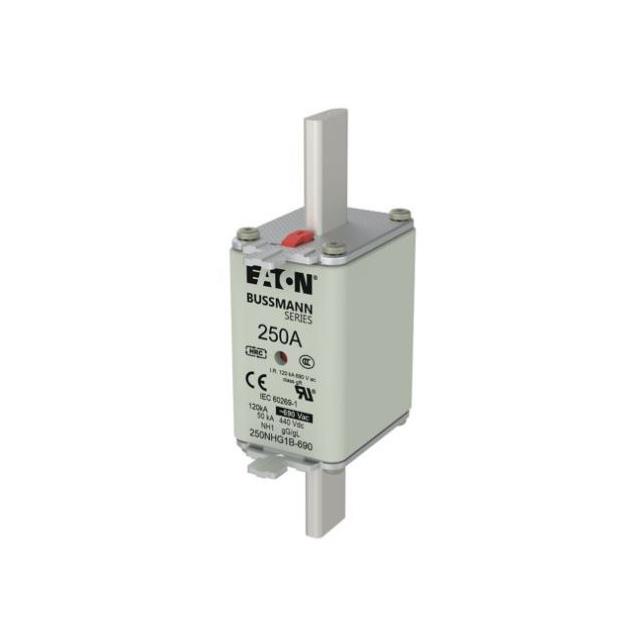 product Photo 250NHG1B-690