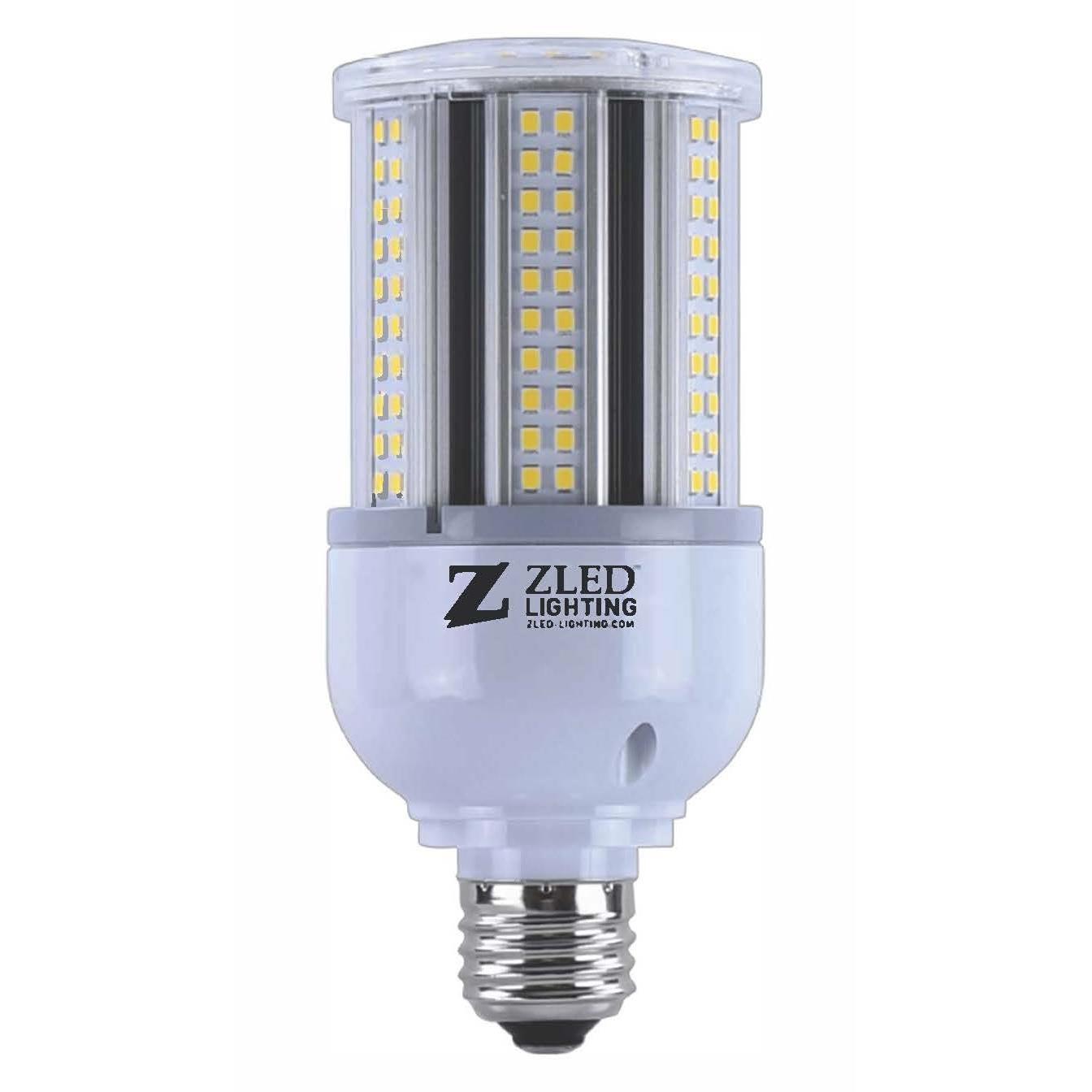 product Photo C-E26-25-50K-IP64-S-MINI