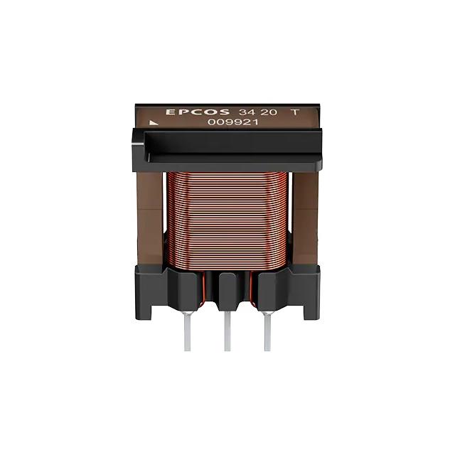 product Photo B78310P8078A002