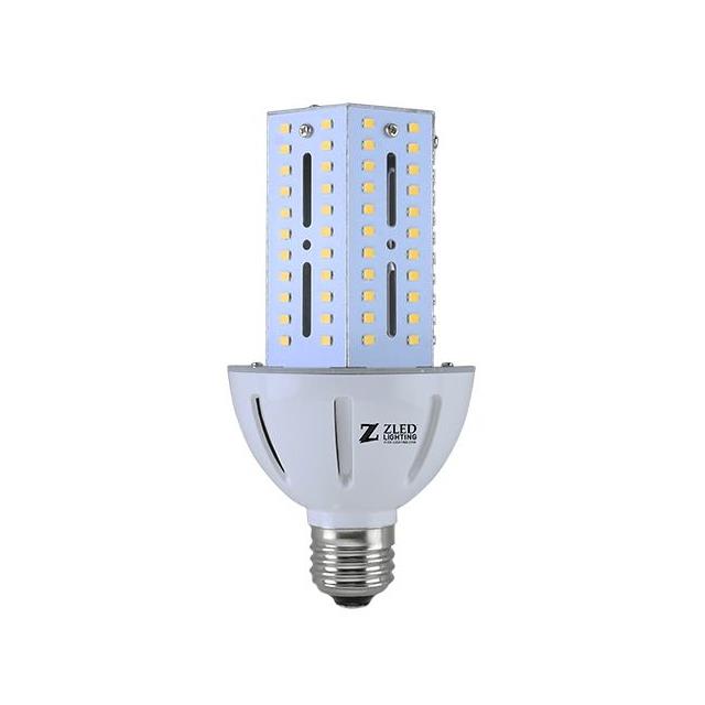 product Photo C-E26-23-50K-S-MINI