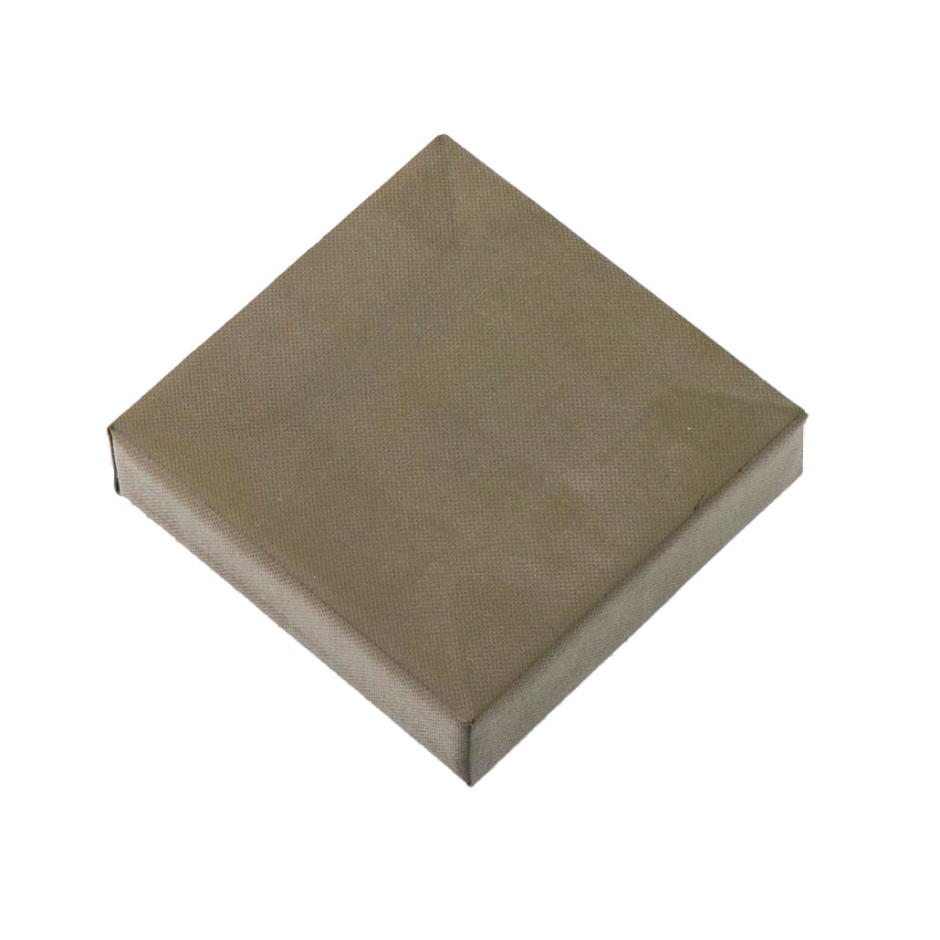 product Photo 78087097