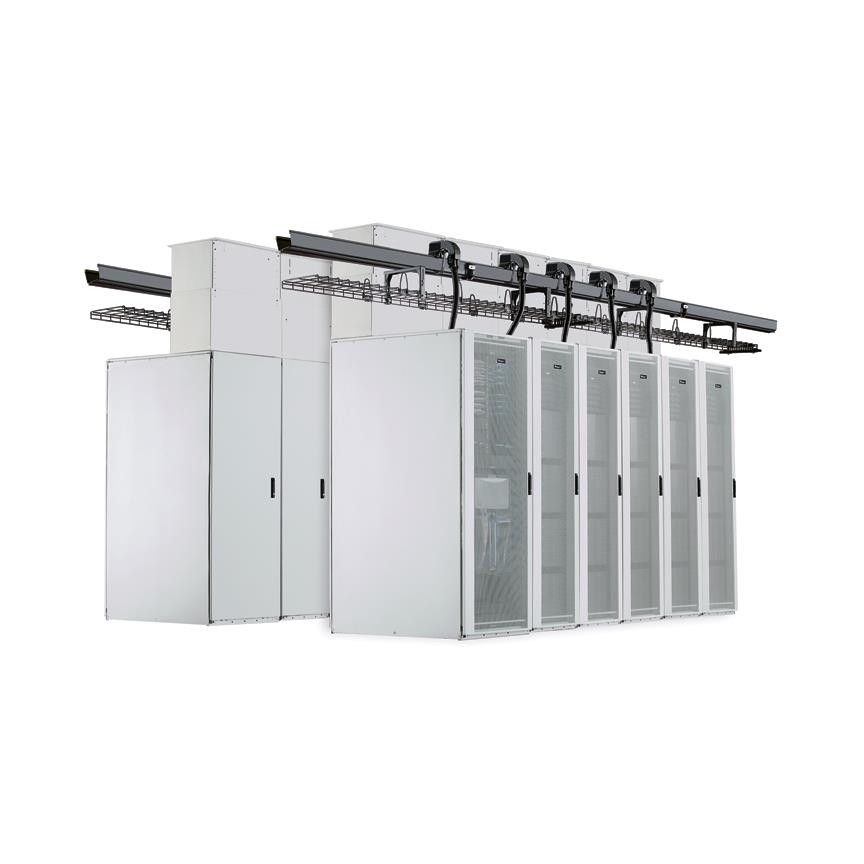 product Photo N8512WC
