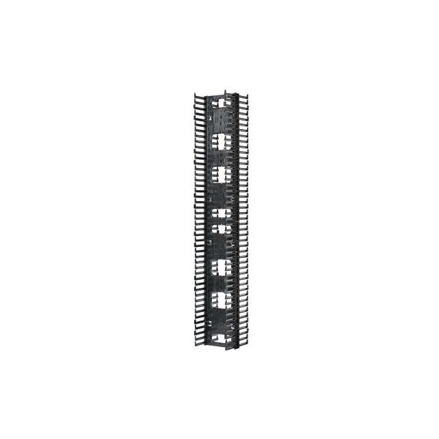 product Photo NRV6