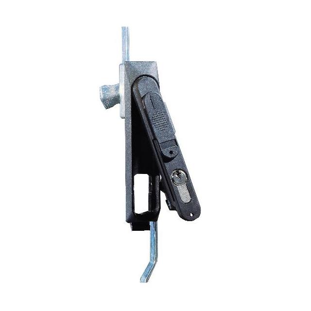 product Photo NSYTERML