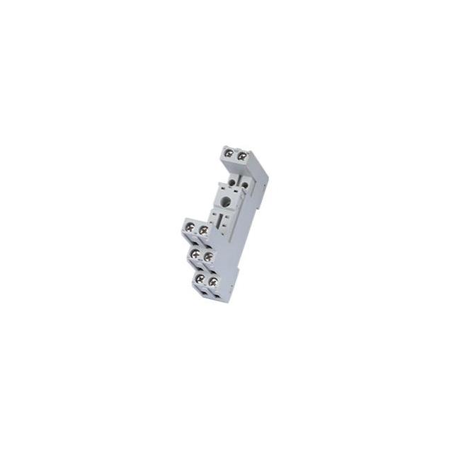 product Photo PDF08-E3